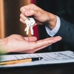 découvrez des solutions pratiques et efficaces spécialement conçues pour les propriétaires. améliorez la gestion de votre bien, optimisez vos investissements immobiliers et assurez-vous une tranquillité d'esprit grâce à nos conseils et outils adaptés. transformez votre expérience en tant que propriétaire avec des stratégies gagnantes.