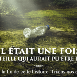 découvrez le succès écologique en lozère avec le recyclage de 750 tonnes de plastiques. un engagement fort pour l'environnement et une initiative qui inspire à poursuivre des actions durables. ensemble, contribuons à un avenir plus propre !