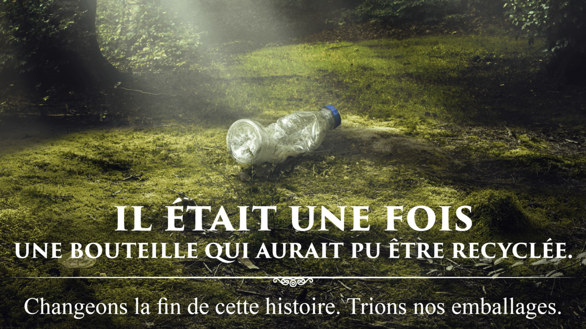 découvrez le succès écologique en lozère avec le recyclage de 750 tonnes de plastiques. un engagement fort pour l'environnement et une initiative qui inspire à poursuivre des actions durables. ensemble, contribuons à un avenir plus propre !