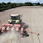 découvrez comment les vols gps dans le tarn révolutionnent l'agriculture. optimisez vos cultures grâce à des données précises et des technologies de pointe pour améliorer votre rendement et prendre des décisions éclairées.