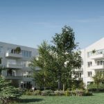 découvrez l'impact de la taxation des logements sociaux dans l'hérault. analyse des enjeux fiscaux, des impacts sur le logement abordable et des mesures mises en place pour soutenir le secteur social.