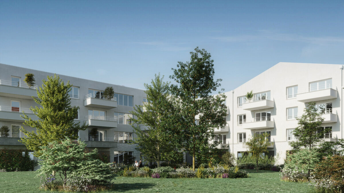 découvrez l'impact de la taxation des logements sociaux dans l'hérault. analyse des enjeux fiscaux, des impacts sur le logement abordable et des mesures mises en place pour soutenir le secteur social.