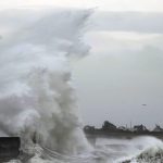 découvrez les secrets des tempêtes : leurs causes, leurs effets dévastateurs et comment se préparer à ces phénomènes naturels impressionnants. restez informé et protégez-vous face aux éléments !