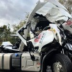 découvrez les impacts de la tempête dans le tarn sur le trafic routier et les services de transport par camion. informez-vous sur les mesures prises pour assurer la sécurité et la circulation des poids lourds dans la région.