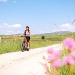 découvrez les temps forts de la lozère, une région riche en paysages naturels époustouflants, en patrimoine culturel et en aventures en plein air. explorez les événements marquants, les traditions locales et les activités incontournables qui font de la lozère une destination unique à ne pas manquer.