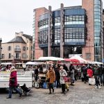 découvrez tourismobile à rodez, votre guide des meilleures expériences touristiques dans cette magnifique région. explorez les sites incontournables, profitez d'activités uniques et laissez-vous séduire par la culture et l'histoire de rodez. planifiez votre visite dès aujourd'hui !