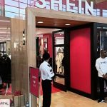 découvrez les dangers des produits toxiques sur shein, temu et aliexpress. informez-vous sur les risques pour la santé des articles achetés en ligne et apprenez comment faire des choix plus sûrs pour votre bien-être et celui de votre famille.