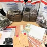 découvrez les enjeux du trafic de drogue entre montpellier et clermont. analyse des dynamiques, des acteurs impliqués et des impacts sur ces villes. informez-vous sur cette problématique sociale et les mesures prises pour la combattre.