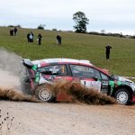 découvrez l'histoire tragique de l'aveyron, une région riche en émotions et en événements. plongez dans les récits captivants et les témoignages poignants qui dévoilent les luttes et les souffrances vécues par ses habitants. une exploration inédite des pages sombres du passé aveyronnais.