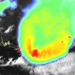 découvrez les conditions météorologiques en aveyron, avec des vents puissants et des pluies intenses dans les cévennes. restez informé sur les impacts climatiques dans cette région unique et préparez-vous à affronter les intempéries.