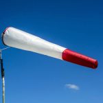 découvrez les conditions météorologiques en aveyron avec des vents atteignant 116 km/h. restez informé sur les impacts de ce phénomène et les conseils pour assurer votre sécurité.