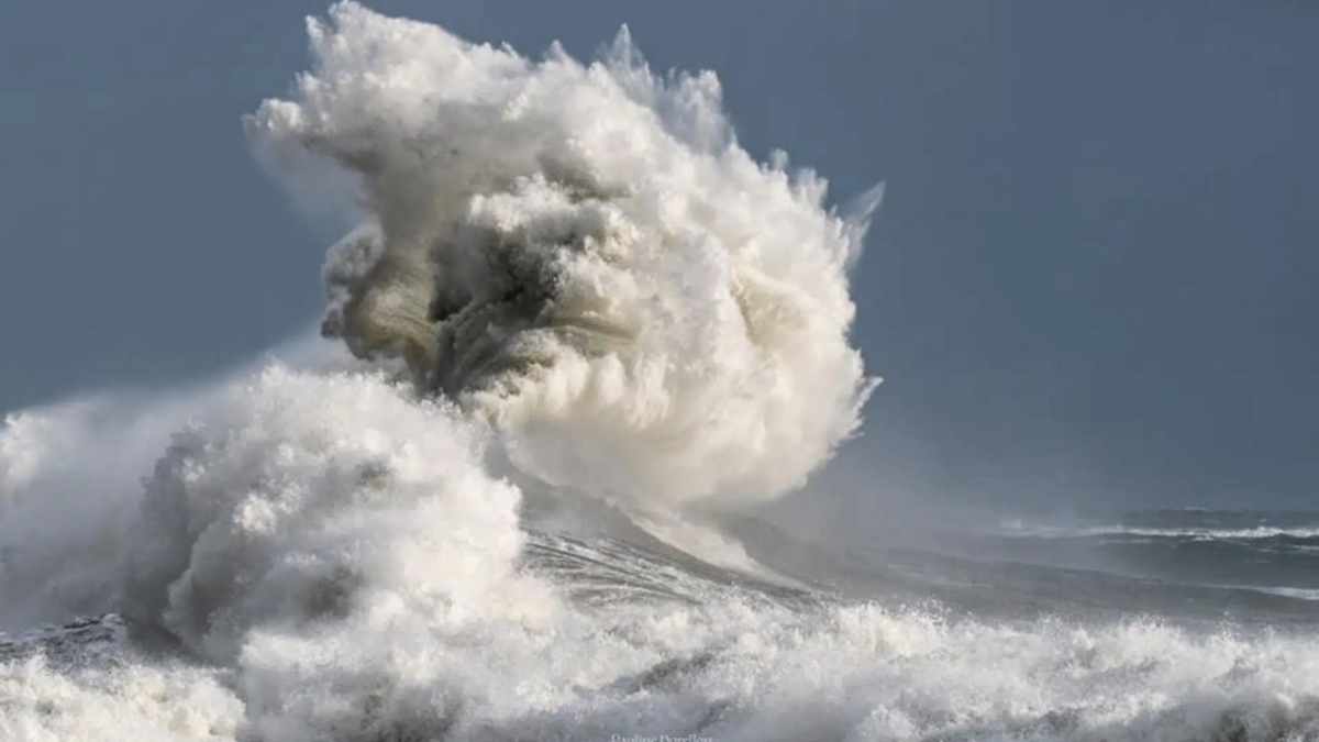 découvrez les prévisions des vents violents dans l'hérault : alertes météo, impacts sur la région et conseils de sécurité pour faire face aux tempêtes.