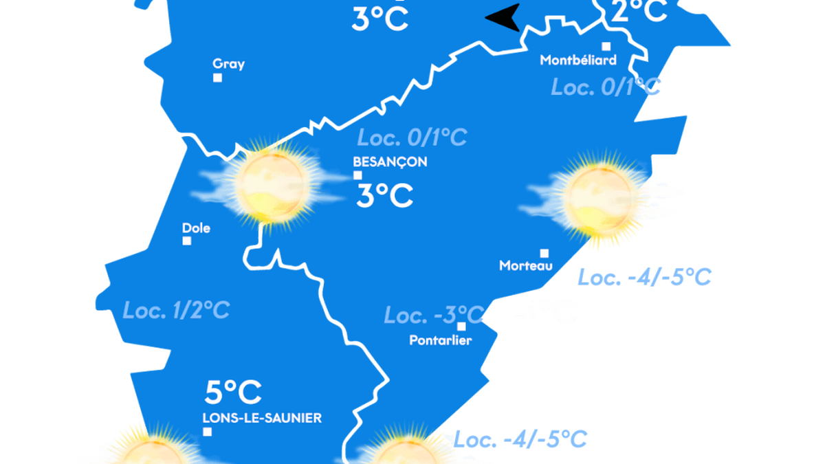 découvrez les dernières alertes de vigilance météo pour le 8 mars 2025. restez informé des conditions climatiques et préparez-vous aux phénomènes météorologiques potentiellement dangereux.