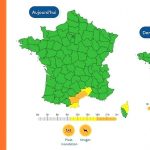 restez informé sur les alertes de vigilance concernant les orages dans l'hérault. préparez-vous face aux conditions climatiques changeantes et protégez vos biens grâce à nos conseils et mises à jour en temps réel.