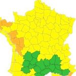 restez informé sur les alertes de vigilance orange concernant les vents. découvrez les zones concernées, les recommandations de sécurité et les impacts potentiels sur votre quotidien. préparez-vous face aux intempéries et protégez-vous efficacement.