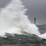 restez informé des alertes et des conseils de sécurité concernant la vigilance tempête dans les bouches-du-rhône. suivez les recommandations des autorités pour assurer votre sécurité et celle de vos proches lors d'éventuelles intempéries.