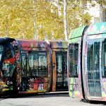 découvrez les détails sur l'affaire du violeur en série dans l'hérault, une enquête choc qui met en lumière les crimes odieux commis dans cette région. plongez au cœur des témoignages et des investigations pour comprendre l'ampleur de cette tragédie.