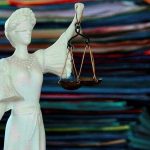 découvrez les informations cruciales sur les viols chimiques dans l'hérault. comprenez les enjeux, les témoignages et les dispositifs de prévention mis en place pour lutter contre ce fléau. restez informé et protégé.