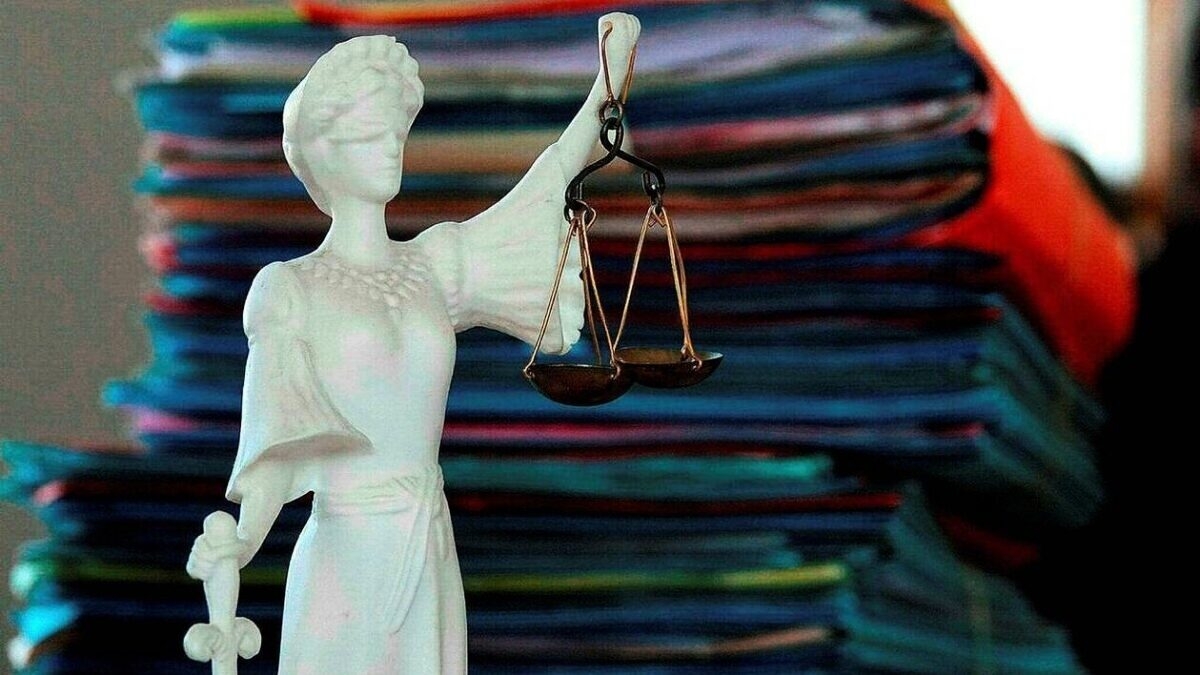 découvrez les informations cruciales sur les viols chimiques dans l'hérault. comprenez les enjeux, les témoignages et les dispositifs de prévention mis en place pour lutter contre ce fléau. restez informé et protégé.