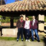 découvrez un voyage sensoriel unique dans le tarn, où la nature, la gastronomie et la culture se rencontrent. éveillez vos sens en explorant des paysages enchanteurs, en savourant des délices locaux et en vous immergeant dans l'héritage riche de cette région. une expérience inoubliable vous attend.