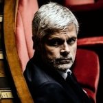 découvrez la campagne de laurent wauquiez en lozère : un projet ambitieux au cœur des enjeux locaux, alliant développement durable, préservation des paysages et soutien aux initiatives des habitants. impliquez-vous dans cette dynamique régionale.