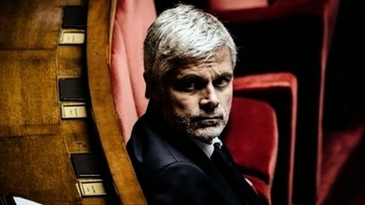 découvrez la campagne de laurent wauquiez en lozère : un projet ambitieux au cœur des enjeux locaux, alliant développement durable, préservation des paysages et soutien aux initiatives des habitants. impliquez-vous dans cette dynamique régionale.