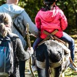 découvrez un week-end inoubliable de glisse au mont lozère, où les paysages majestueux et les activités sportives vous attendent. profitez des pistes de ski, de la randonnée et des panoramas à couper le souffle dans un cadre naturel exceptionnel.