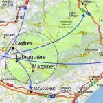 découvrez a69 tarn, un projet routier d'envergure visant à améliorer la connectivité entre le tarn et les régions voisines. informez-vous sur les avancées des travaux, les avantages pour les usagers et l'impact sur le développement économique local.