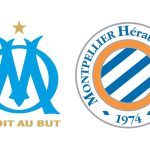 découvrez l'importance du caractère mhsc et les conséquences de son absence sur le développement personnel et social. apprenez comment cette caractéristique influence nos relations et notre perception de soi.