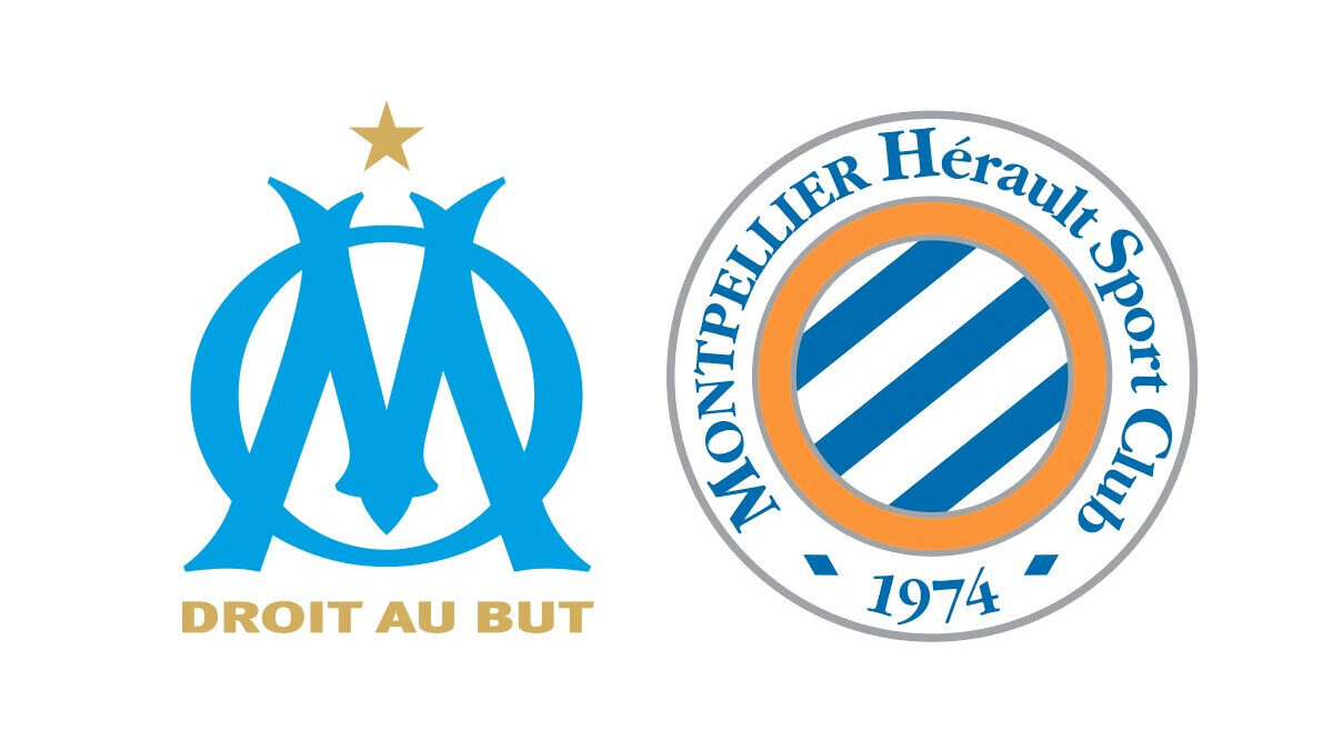 découvrez l'importance du caractère mhsc et les conséquences de son absence sur le développement personnel et social. apprenez comment cette caractéristique influence nos relations et notre perception de soi.