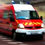 découvrez les détails de l'accident survenu à capestang, ses conséquences et les mesures prises pour assurer la sécurité des usagers. restez informé des actualités locales et des réponses des autorités.