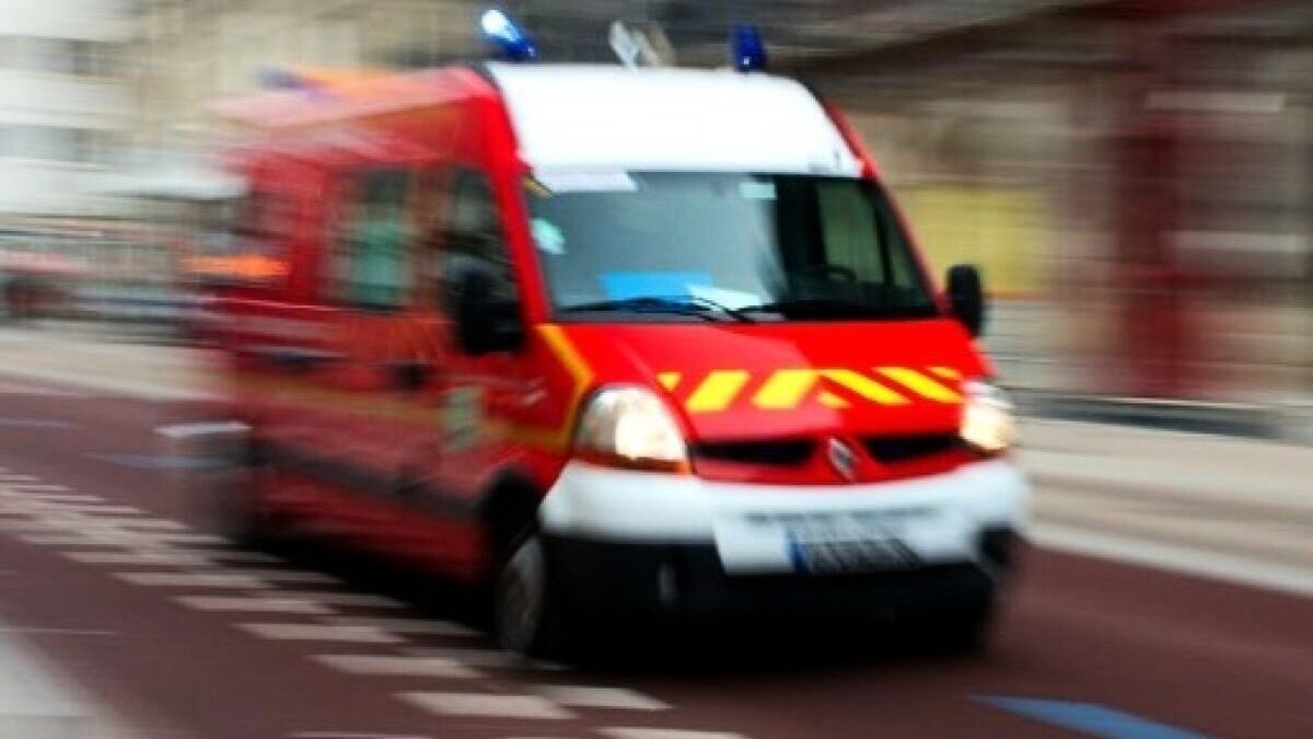 découvrez les détails de l'accident survenu à capestang, ses conséquences et les mesures prises pour assurer la sécurité des usagers. restez informé des actualités locales et des réponses des autorités.