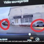 découvrez les détails choquants d'un accident survenu en lozère impliquant un conducteur sans permis, entraînant des blessures chez des mineurs. informez-vous sur les circonstances de cet incident tragique et ses conséquences.