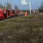 découvrez les détails tragiques de l'accident mortel survenu à albi, ses conséquences, et les réactions des autorités locales. un événement bouleversant qui soulève des questions sur la sécurité routière.
