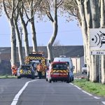 découvrez les détails tragiques de l'accident mortel survenu à gaillac, incluant les circonstances, les témoignages des témoins et les implications pour la communauté locale.