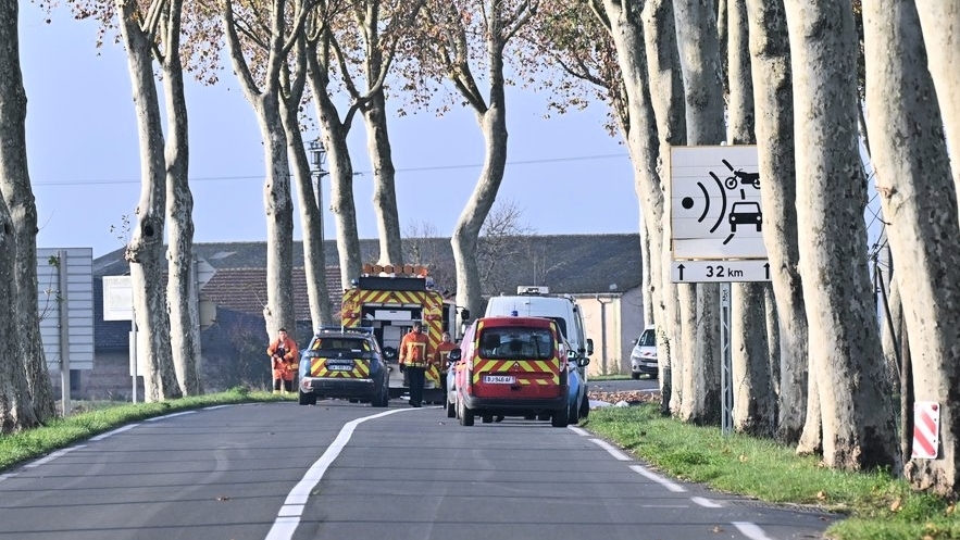 découvrez les détails tragiques de l'accident mortel survenu à gaillac, incluant les circonstances, les témoignages des témoins et les implications pour la communauté locale.