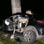 découvrez les dernières informations et actualités sur les accidents routiers survenus dans le tarn-et-garonne. restez informé des événements récents et des mesures de sécurité à prendre sur les routes de la région.