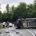 découvrez tout sur les accidents survenus dans le tarn : actualités, statistiques, conseils de sécurité et prévention. restez informé et protégez-vous sur la route.