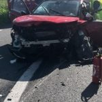 découvrez les dernières informations sur les accidents survenus dans le tarn en 2025. restez informé des statistiques, des causes et des mesures de sécurité mises en place pour prévenir les incidents.