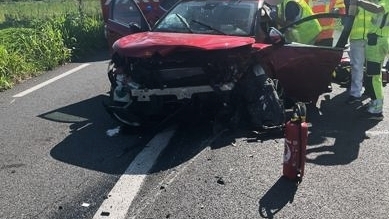 découvrez les dernières informations sur les accidents survenus dans le tarn en 2025. restez informé des statistiques, des causes et des mesures de sécurité mises en place pour prévenir les incidents.