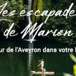 découvrez toutes les activités passionnantes à faire en aveyron du 7 au 13 avril 2025. profitez de randonnées, d'attractions locales, d'événements culturels et d'expériences uniques au cœur de la nature et du patrimoine aveyronnais. ne manquez pas cette occasion de vivre des moments inoubliables en famille ou entre amis !
