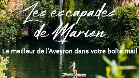 découvrez toutes les activités passionnantes à faire en aveyron du 7 au 13 avril 2025. profitez de randonnées, d'attractions locales, d'événements culturels et d'expériences uniques au cœur de la nature et du patrimoine aveyronnais. ne manquez pas cette occasion de vivre des moments inoubliables en famille ou entre amis !
