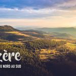découvrez des activités familiales inoubliables en lozère ! profitez de la nature, explorez des parcs d'attractions, participez à des ateliers ludiques et vivez des moments de partage en famille au cœur de paysages magnifiques. créez des souvenirs ensemble dans cette région riche en découvertes.