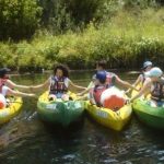 découvrez les meilleures activités à faire dans l'hérault en avril : événements culturels, excursions en pleine nature, et découvertes locales pour profiter du printemps dans cette magnifique région.