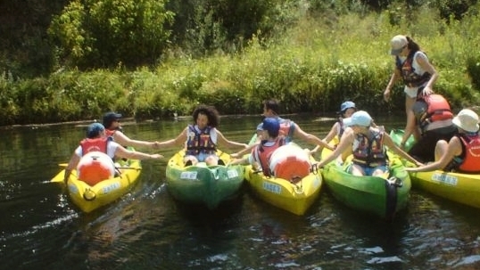 découvrez les meilleures activités à faire dans l'hérault en avril : événements culturels, excursions en pleine nature, et découvertes locales pour profiter du printemps dans cette magnifique région.