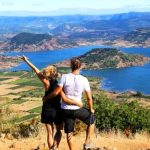 découvrez les meilleures activités à faire dans l'hérault au printemps ! profitez des paysages en fleurs, des événements culturels et des sorties en plein air pour vivre une saison pleine de fraîcheur et de découvertes.