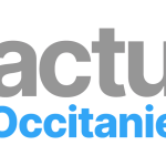 découvrez les dernières nouvelles et événements marquants de votre région. restez informé sur l'actualité locale, les initiatives communautaires et les sujets qui vous concernent directement. ne manquez rien de ce qui se passe autour de vous avec notre couverture complète de l'actualité régionale.