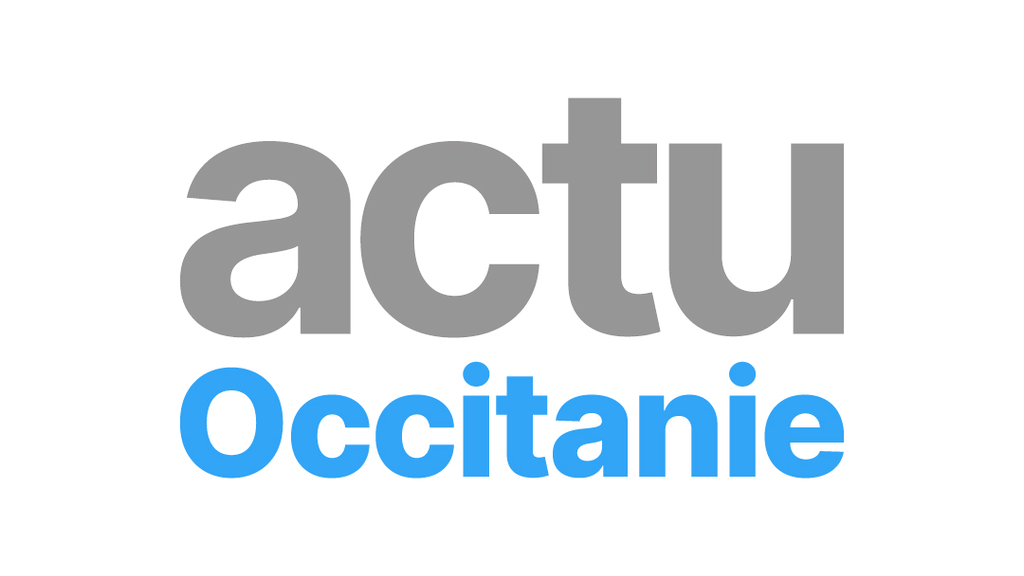 découvrez les dernières nouvelles et événements marquants de votre région. restez informé sur l'actualité locale, les initiatives communautaires et les sujets qui vous concernent directement. ne manquez rien de ce qui se passe autour de vous avec notre couverture complète de l'actualité régionale.