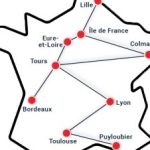 découvrez les dernières actualités régionales : suivez l'actualité près de chez vous, les événements clé, les initiatives locales et les informations qui façonnent votre quotidien. restez informé sur tout ce qui se passe dans votre région.