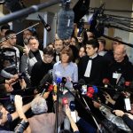 une analyse approfondie des affaires de viols collectifs, mettant en lumière les enjeux juridiques, sociaux et psychologiques. découvrez les témoignages des victimes, les défis de la justice et les implications sociétales de ces crimes abhorrents.